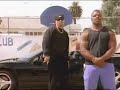 South Central Cartel - No Peace