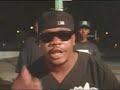 South Central Cartel - No Peace South Central Cartel - No Peace