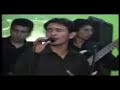 StanyBand - El embrujo