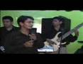 StanyBand - El embrujo