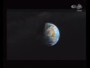 X3 TC Giga TV 16.09.2008 Intro (1/4)