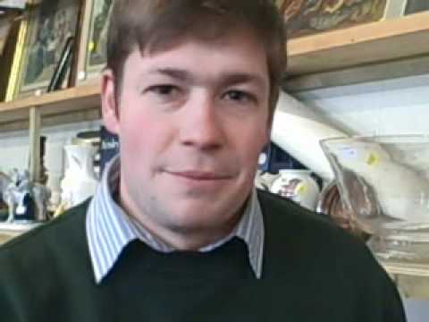 how to bid on auction