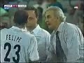 كبتن ماجد