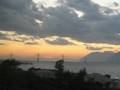 Clip Patra Deep Inside