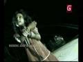 Derana Little Star Part 12 - Elimination30th November