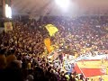 Arhs-makampi   \"pio dinata pio dinata pio dinata\"