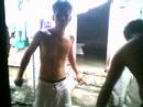 maingay