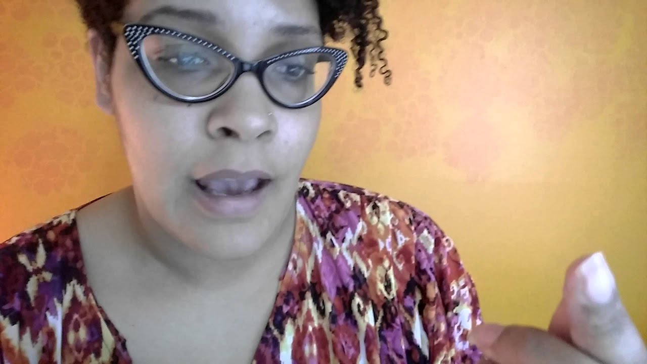 How Not to Be Part of the Problem #NotAllWhitePeople