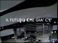 Check out: "YouTube - Moda e Tecnologia- TALK SHOW presentation." (http://twitthis.com/gr6qyu)