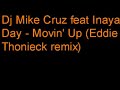 the begin is as not amazing as the riddle but the sound is great and in disco i see that people go insane for this sound.