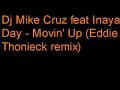 the begin is as not amazing as the riddle but the sound is great and in disco i see that people go insane for this sound.