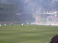 FC Groningen Brand 13/4