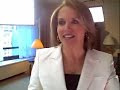 McCain & Mom: Behind the Scenes