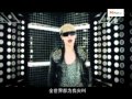 [MV] Wei Chen - Daybreak (Po Xiao | 破晓)