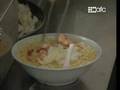 Gourmet Hunt Laksa 2