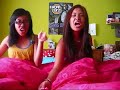 ICarly video