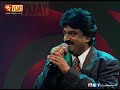 Kalakkapovadhu Yaaru Episode 10