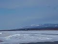 C-46 Takeoff C-46 Takeoff
