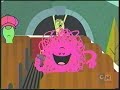 Mr. Men Show - Sightseeing Mr. Men Show - Sightseeing