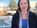 Take a Stand: Do the poor pay more for food? 2