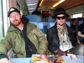 radio-bam-shitschoolstories.html