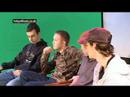 Telford Rocks interviews Oktofobia PART2 Telford Rocks interviews Oktofobia PART2