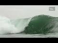 imagen del video 2013 GoPro IBA Arica Chilean Challenge - GSS Highlights - Day 1 - surfahierro | el surf desde otro punto de vista