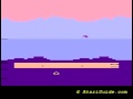 UserVid Atari 2600 starempr