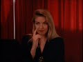 Twin peaks - 