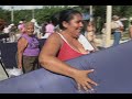 Gobernador Ney Gonzalez Sanchez en Otates.mp4