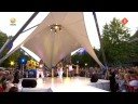 Djumbo - Boy I Like Ya - Tros Muziekfeest 27-07-07 - HQ - High Quality / Hoge Kwaliteit Djumbo - Boy I Like Ya - Tros Muziekfeest 27-07-07 - HQ - High Quality / Hoge Kwaliteit