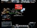 videos de DarkOrbit-2mal 1vs1