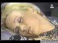催眠 hypnotism; hypnogenesis