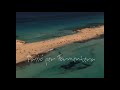 Formentera mágica Formentera mágica