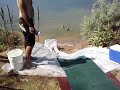 nate slides