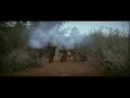 Wanted 2 - Viva Mexico Trailer (Kameralistik Edition)