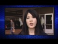 Biotechnology Student Marina Watanabe on Why She Chose to Attend a Community College