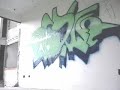 drawing graffiti wildstyle drawing graffiti wildstyle