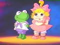 Cartoon All Stars To The Rescue Cartoon Heroes Music Video