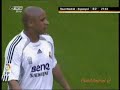 Real Madrid - Road to glory part 2 (La liga winners) Real Madrid - Road to glory part 2 (La liga winners)