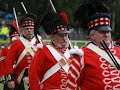 Bundanoon Highland Gathering Inc., 42nd Royal Highland Regiment Highlanders Australia