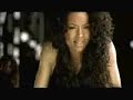 My Love - Ciara My Love - Ciara