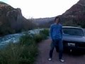 videos de MOV01651.flv