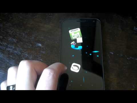 YouTube Preview Image
