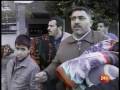 GAZA   �CONSPIRACI�N YANKEE PARA PROVOCAR A IR�N! 2 (ENTRANDO POR TIERRA)