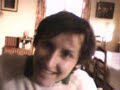 fOliiiiiiiiiiiiiiiiiiiiiiiiiiie mdr je suis dingue =)