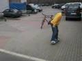 One Day Footage