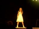 lollie partington singing where the boys are lollie partington singing where the boys are
