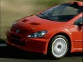 peugeot 307 wrc test