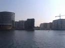 harbour of copenhagen harbour of copenhagen